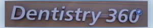 Dentistry360 In Bear Valley - Denver Dentist